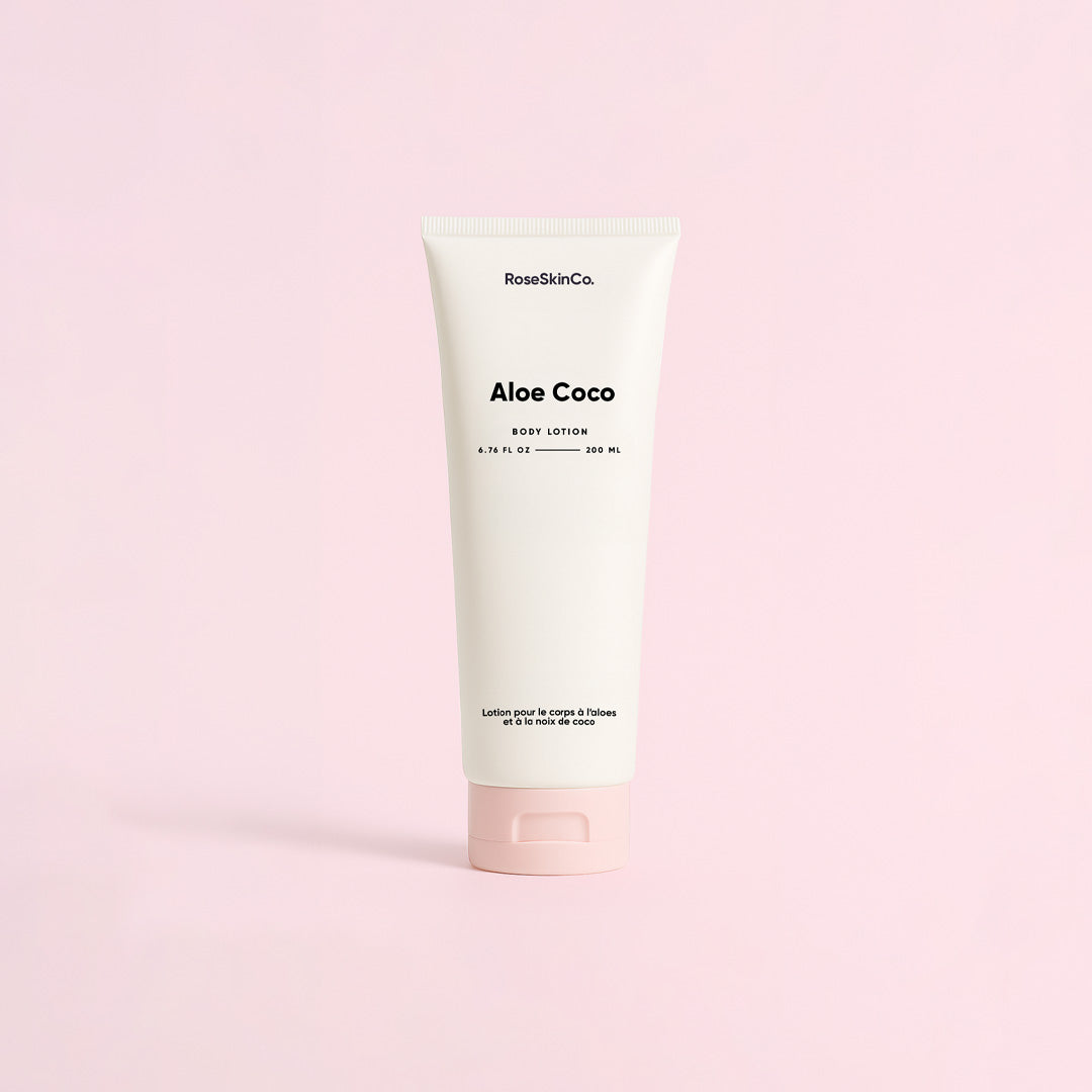 Skincare