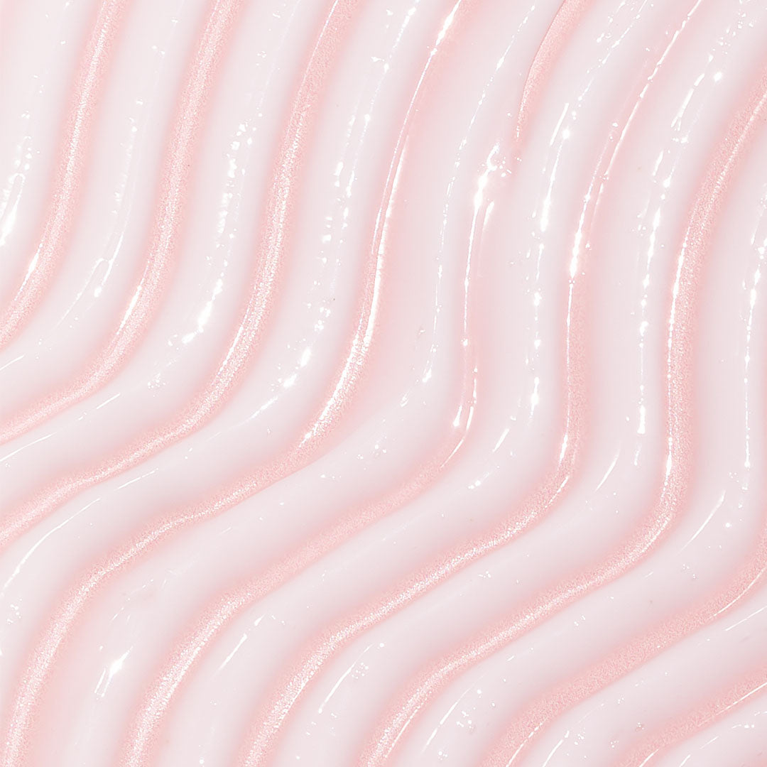 Aloe Coco - Body Lotion