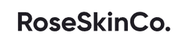 ROSESKINCO